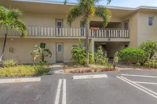 315 Circle Dr Unit, Boynton Beach, FL 33435 - Photo 1