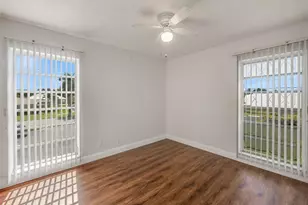 315 Circle Dr Unit, Boynton Beach, FL 33435 - Photo 6