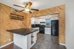 315 Circle Dr Unit, Boynton Beach, FL 33435 - Photo 8