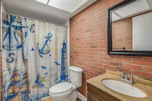 315 Circle Dr Unit, Boynton Beach, FL 33435 - Photo 10