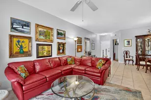 12614 Tiboli Chase Ct, Boca Raton, FL 33496 - Photo 6