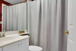 12614 Tiboli Chase Ct, Boca Raton, FL 33496 - Photo 26