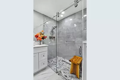 12614 Tiboli Chase Court #1, Boca Raton, FL 33496 - Photo 22