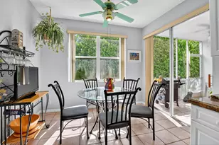 12614 Tiboli Chase Ct, Boca Raton, FL 33496 - Photo 4