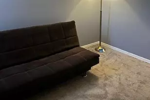 12614 Tiboli Chase Ct, Boca Raton, FL 33496 - Photo 28