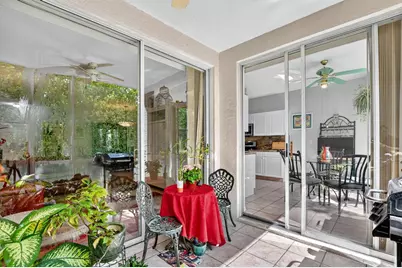 12614 Tiboli Chase Court #1, Boca Raton, FL 33496 - Photo 32