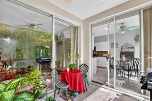 12614 Tiboli Chase Ct, Boca Raton, FL 33496 - Photo 32