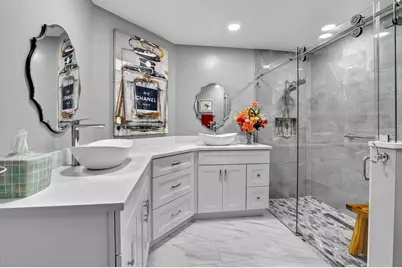 12614 Tiboli Chase Court #1, Boca Raton, FL 33496 - Photo 1