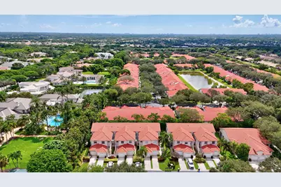 12614 Tiboli Chase Court #1, Boca Raton, FL 33496 - Photo 36