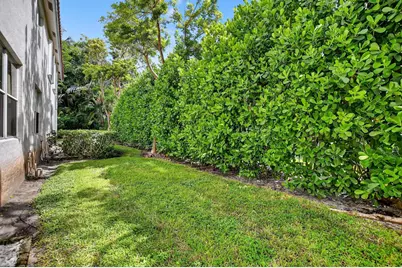 12614 Tiboli Chase Court #1, Boca Raton, FL 33496 - Photo 34