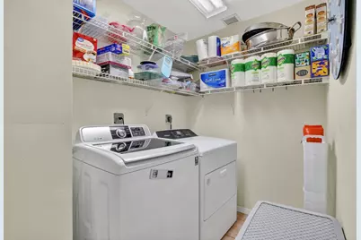 12614 Tiboli Chase Court #1, Boca Raton, FL 33496 - Photo 30