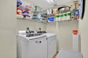 12614 Tiboli Chase Ct, Boca Raton, FL 33496 - Photo 30