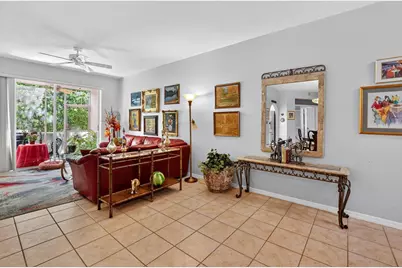 12614 Tiboli Chase Court #1, Boca Raton, FL 33496 - Photo 6
