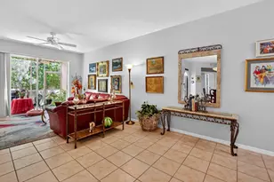 12614 Tiboli Chase Ct, Boca Raton, FL 33496 - Photo 6