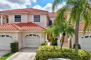 12614 Tiboli Chase Ct, Boca Raton, FL 33496 - Photo 2