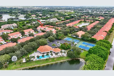 12614 Tiboli Chase Court #1, Boca Raton, FL 33496 - Photo 2