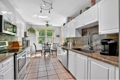 12614 Tiboli Chase Court #1, Boca Raton, FL 33496 - Photo 4