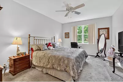 12614 Tiboli Chase Court #1, Boca Raton, FL 33496 - Photo 18