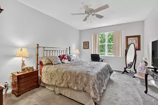 12614 Tiboli Chase Ct, Boca Raton, FL 33496 - Photo 18