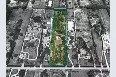 5400 Hancock Road, Southwest Ranches, FL 33330 - Photo 16