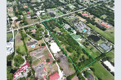 5400 Hancock Road, Southwest Ranches, FL 33330 - Photo 10