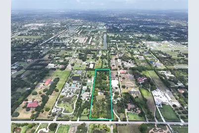 5400 Hancock Road, Southwest Ranches, FL 33330 - Photo 8