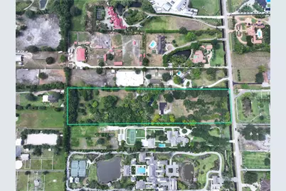 5400 Hancock Road, Southwest Ranches, FL 33330 - Photo 12
