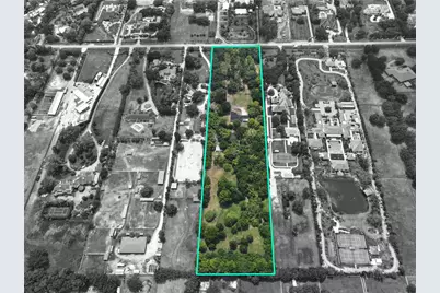 5400 Hancock Road, Southwest Ranches, FL 33330 - Photo 18