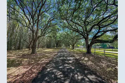5400 Hancock Road, Southwest Ranches, FL 33330 - Photo 2