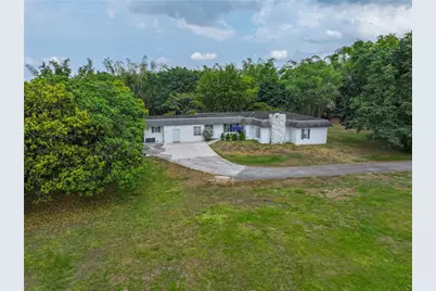 5400 Hancock Road, Southwest Ranches, FL 33330 - Photo 6