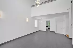 1251 Hayes, Hollywood, FL 33019 - Photo 12