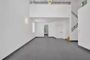 1251 Hayes, Hollywood, FL 33019 - Photo 56