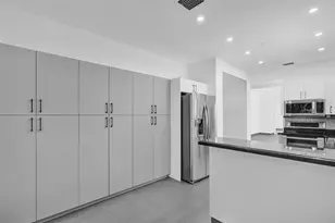 1251 Hayes, Hollywood, FL 33019 - Photo 28