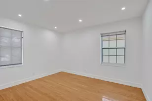 1251 Hayes, Hollywood, FL 33019 - Photo 44