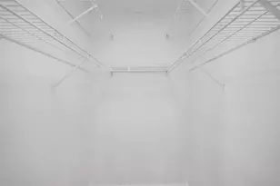 1251 Hayes, Hollywood, FL 33019 - Photo 48