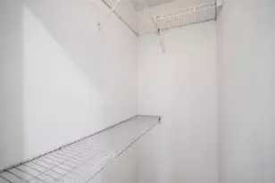 1251 Hayes, Hollywood, FL 33019 - Photo 50