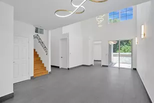 1251 Hayes, Hollywood, FL 33019 - Photo 10