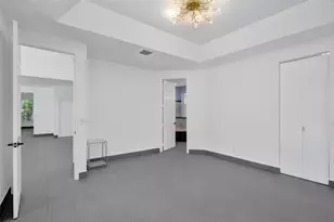 1251 Hayes, Hollywood, FL 33019 - Photo 14