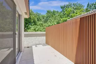 1251 Hayes, Hollywood, FL 33019 - Photo 52