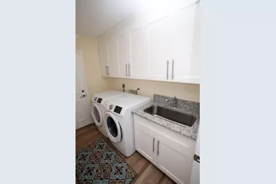 67 Balfour Road, Palm Beach Gardens, FL 33418 - Photo 8