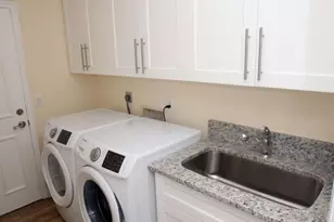 67 Balfour Rd, Palm Beach Gardens, FL 33418 - Photo 8