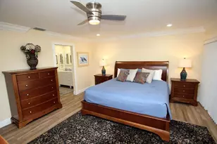 67 Balfour Rd, Palm Beach Gardens, FL 33418 - Photo 6