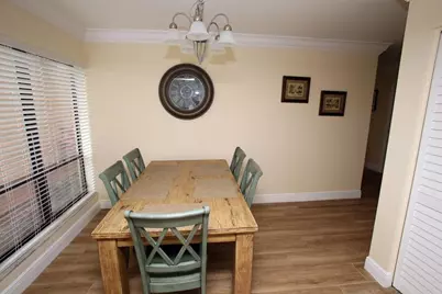 67 Balfour Road, Palm Beach Gardens, FL 33418 - Photo 4