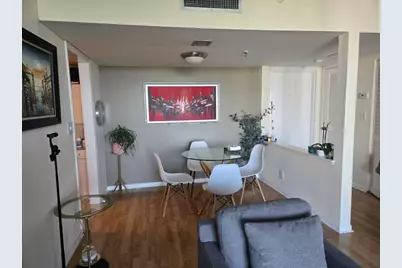 6797 Willow Wood Drive #6073, Boca Raton, FL 33434 - Photo 2