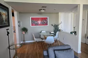 6797 Willow Wood Dr, Boca Raton, FL 33434 - Photo 2