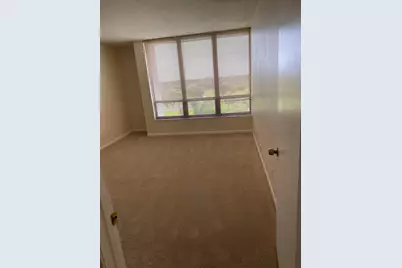 6797 Willow Wood Drive #6073, Boca Raton, FL 33434 - Photo 4