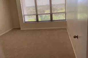 6797 Willow Wood Dr, Boca Raton, FL 33434 - Photo 4