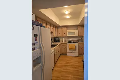 6797 Willow Wood Drive #6073, Boca Raton, FL 33434 - Photo 6