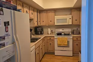 6797 Willow Wood Dr, Boca Raton, FL 33434 - Photo 6