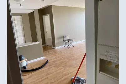 6797 Willow Wood Drive #6073, Boca Raton, FL 33434 - Photo 2